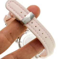 Joe Rodeo Joe Rodeo Passion 0.75.ct JRL3(W) Watch 16 Joe Rodeo Joe Rodeo Passion 0.75.ct JRL3(W) Watch -Urban Jewels Shop joe rodeo watches joe rodeo passion 075ct jrl3w p 41960 back2