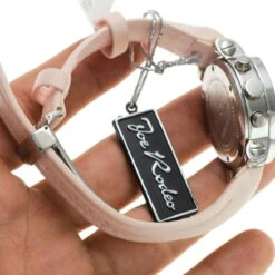 Joe Rodeo Joe Rodeo Passion 0.75.ct JRL3(W) Watch 17 Joe Rodeo Joe Rodeo Passion 0.75.ct JRL3(W) Watch -Urban Jewels Shop joe rodeo watches joe rodeo passion 075ct jrl3w p 41960 bod5