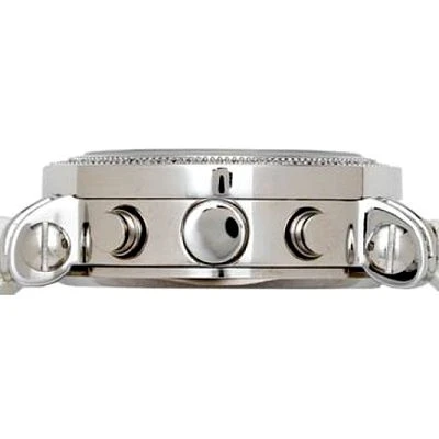 Joe Rodeo Joe Rodeo Passion 0.75.ct JRL3(W) Watch 4 Joe Rodeo Joe Rodeo Passion 0.75.ct JRL3(W) Watch - Image 4