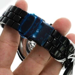 Joe Rodeo Joe Rodeo Pilot 3.15.ct JRPL35 Watch -Urban Jewels Shop joe rodeo watches joe rodeo pilot 315ct jrpl35 p 41964 back2