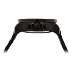 Joe Rodeo Joe Rodeo Pilot 7.85.ct JRPL31 Watch -Urban Jewels Shop joe rodeo watches joe rodeo pilot 785ct jrpl31 p 41963bod