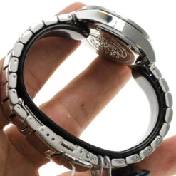 Joe Rodeo Joe Rodeo Secret Heart 1.6.ct JRSH-2 Watch -Urban Jewels Shop joe rodeo watches joe rodeo secret heart 16ct jrsh 2 p 41973 bod5