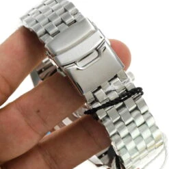 Joe Rodeo Joe Rodeo Sicily 1.8.ct JRS9 Watch -Urban Jewels Shop joe rodeo watches joe rodeo sicily 18ct jrs9 p 41981 back2