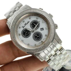 Joe Rodeo Joe Rodeo Sicily 1.8.ct JRS9 Watch -Urban Jewels Shop joe rodeo watches joe rodeo sicily 18ct jrs9 p 41981 bod3