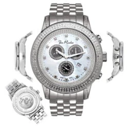 Joe Rodeo Joe Rodeo Sicily 1.8.ct JRS9 Watch -Urban Jewels Shop joe rodeo watches joe rodeo sicily 18ct jrs9 p 41981 main2