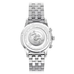 Joe Rodeo Joe Rodeo Sicily 1.8.ct JRS9 Watch -Urban Jewels Shop joe rodeo watches joe rodeo sicily 18ct jrs9 p 41981back