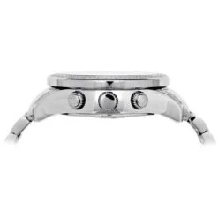 Joe Rodeo Joe Rodeo Sicily 1.8.ct JRS9 Watch -Urban Jewels Shop joe rodeo watches joe rodeo sicily 18ct jrs9 p 41981bod