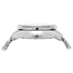 Joe Rodeo Joe Rodeo Sicily 1.8.ct JRS9 Watch -Urban Jewels Shop joe rodeo watches joe rodeo sicily 18ct jrs9 p 41981box