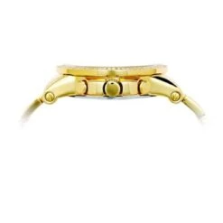 Joe Rodeo Joe Rodeo Trooper 6.ct JTRO-8 Watch -Urban Jewels Shop joe rodeo watches joe rodeo trooper 6ct jtro 8 p 41983bod