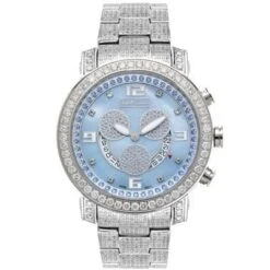 Joe Rodeo Joe Rodeo Victory 16.ct RJVI10 Watch