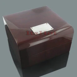 Joe Rodeo Junior Black Diamond Watch 6.75ct -Urban Jewels Shop joe rodeo watches junior black diamond watch 675ct p 8261box