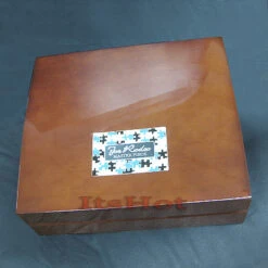 Joe Rodeo Men's Blue Diamond Watch Pilot 27.70 -Urban Jewels Shop joe rodeo watches mens blue diamond watch pilot 2770 p 8488box