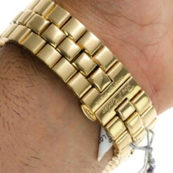 Diamond Joe Rodeo 7.20 Carat Men's Watch Master Pilot -Urban Jewels Shop joe rodeo watches mens diamond watch master pilot 720 p 35653 back2