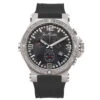 Joe Rodeo Phantom Men's Diamond Watch 2.25ct