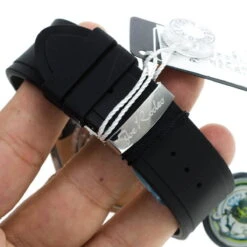 Joe Rodeo Phantom Men's Diamond Watch 2.25ct -Urban Jewels Shop joe rodeo watches phantom mens diamond watch 225ct p 43491 back2