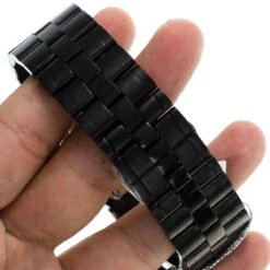 Joe Rodeo Phantom Men's Diamond Watch 3.25ct -Urban Jewels Shop joe rodeo watches phantom mens diamond watch 325ct p 9275 back2