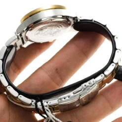 Joe Rodeo Zibra Ladies Diamond Watch 1.25ct 18 Joe Rodeo Zibra Ladies Diamond Watch 1.25ct -Urban Jewels Shop joe rodeo watches zibra ladies diamond watch 125ct p 46660 bod4