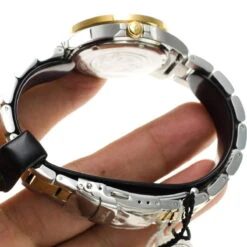 Joe Rodeo Zibra Ladies Diamond Watch 1.25ct 21 Joe Rodeo Zibra Ladies Diamond Watch 1.25ct -Urban Jewels Shop joe rodeo watches zibra ladies diamond watch 125ct p 46660 bod5