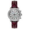 Joe Rodeo Women's Diamond Watch 0.60ct Passion