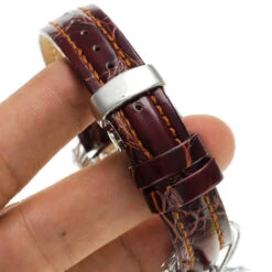 Joe Rodeo Women's Diamond Watch 0.60ct Passion -Urban Jewels Shop joe rodeo womens diamond watch 060ct passion p 9065 back2