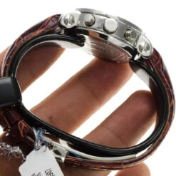 Joe Rodeo Women's Diamond Watch 0.60ct Passion -Urban Jewels Shop joe rodeo womens diamond watch 060ct passion p 9065 bod4