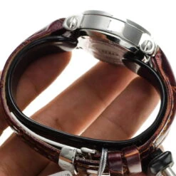 Joe Rodeo Women's Diamond Watch 0.60ct Passion -Urban Jewels Shop joe rodeo womens diamond watch 060ct passion p 9065 bod5