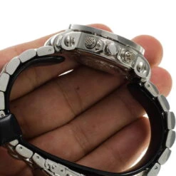 Joe Rodeo Women's Diamond Watch 1.25ct Rio Black MOP -Urban Jewels Shop joe rodeo womens diamond watch 125ct rio black mop p 8714 bod4