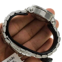 Joe Rodeo Women's Diamond Watch 1.25ct Rio Black MOP -Urban Jewels Shop joe rodeo womens diamond watch 125ct rio black mop p 8714 bod5