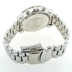 JoJo Diamond Watch Men's Joe Rodeo Junior 7ct 20 JoJo Diamond Watch Men's Joe Rodeo Junior 7ct -Urban Jewels Shop jojo diamond watch mens joe rodeo junior 7ct p 8906 back2