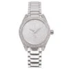 JoJo Diamond Joe Rodeo Ladies Watch 1.60ct