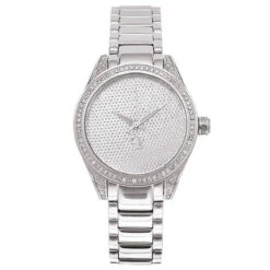 JoJo Diamond Joe Rodeo Ladies Watch 1.60ct