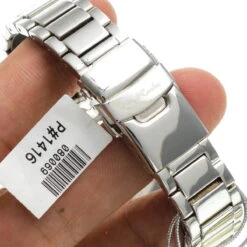 JoJo Diamond Joe Rodeo Ladies Watch 1.60ct -Urban Jewels Shop jojo diamond watches joe rodeo ladies watch 160ct p 8276 back2