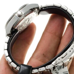 JoJo Diamond Joe Rodeo Ladies Watch 1.60ct -Urban Jewels Shop jojo diamond watches joe rodeo ladies watch 160ct p 8276 bod4