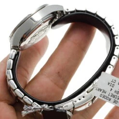 JoJo Diamond Joe Rodeo Ladies Watch 1.60ct -Urban Jewels Shop jojo diamond watches joe rodeo ladies watch 160ct p 8276 bod5