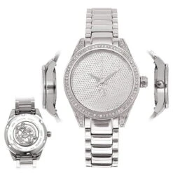JoJo Diamond Joe Rodeo Ladies Watch 1.60ct -Urban Jewels Shop jojo diamond watches joe rodeo ladies watch 160ct p 8276 main2