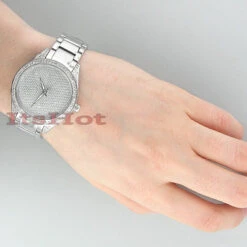 JoJo Diamond Joe Rodeo Ladies Watch 1.60ct -Urban Jewels Shop jojo diamond watches joe rodeo ladies watch 160ct p 8276bod