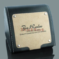 JoJo Diamond Joe Rodeo Ladies Watch 1.60ct -Urban Jewels Shop jojo diamond watches joe rodeo ladies watch 160ct p 8276box