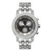 JoJo Joe Rodeo Diamond Watch 1.50ct White