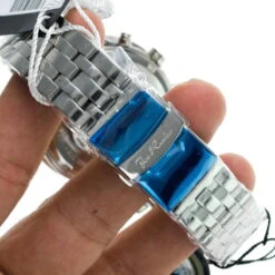 JoJo Joe Rodeo Diamond Watch 1.50ct White -Urban Jewels Shop jojo joe rodeo diamond watch 150ct white p 9009 back2