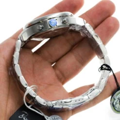 JoJo Joe Rodeo Diamond Watch 1.50ct White -Urban Jewels Shop jojo joe rodeo diamond watch 150ct white p 9009 bod4