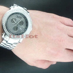 JoJo Joe Rodeo Junior Diamond Watch 4.75ct -Urban Jewels Shop jojo joe rodeo junior diamond watch 475ct p 8625bod