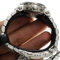 JoJo Joe Rodeo Ladies Diamond Watch 9.50 Ct Rio 18 JoJo Joe Rodeo Ladies Diamond Watch 9.50 Ct Rio -Urban Jewels Shop jojo joe rodeo ladies diamond watch 950 ct rio p 9174 bod4