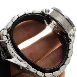 JoJo Joe Rodeo Ladies Diamond Watch 9.50 Ct Rio 19 JoJo Joe Rodeo Ladies Diamond Watch 9.50 Ct Rio -Urban Jewels Shop jojo joe rodeo ladies diamond watch 950 ct rio p 9174 bod5