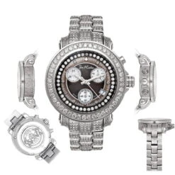 JoJo Joe Rodeo Ladies Diamond Watch 9.50 Ct Rio 15 JoJo Joe Rodeo Ladies Diamond Watch 9.50 Ct Rio -Urban Jewels Shop jojo joe rodeo ladies diamond watch 950 ct rio p 9174 main2