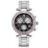 JoJo Joe Rodeo Marina Diamond Ladies Watch 0.90ct