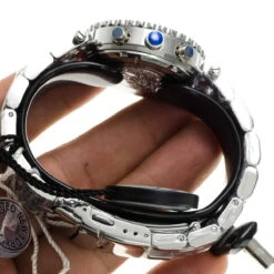 JoJo Joe Rodeo Marina Diamond Ladies Watch 0.90ct 17 JoJo Joe Rodeo Marina Diamond Ladies Watch 0.90ct -Urban Jewels Shop jojo joe rodeo marina diamond ladies watch 090ct p 8602 bod4