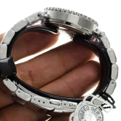 JoJo Joe Rodeo Marina Diamond Ladies Watch 0.90ct 19 JoJo Joe Rodeo Marina Diamond Ladies Watch 0.90ct -Urban Jewels Shop jojo joe rodeo marina diamond ladies watch 090ct p 8602 bod5