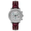 JoJo Joe Rodeo Women's Diamond Watch 0.60ct Passion