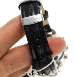 JoJo Joe Rodeo Women's Diamond Watch 0.60ct Passion -Urban Jewels Shop jojo joe rodeo womens diamond watch 060ct passion p 8765 back2