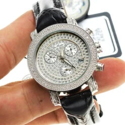 JoJo Joe Rodeo Women's Diamond Watch 0.60ct Passion -Urban Jewels Shop jojo joe rodeo womens diamond watch 060ct passion p 8765 bod3